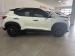 Nissan Magnite 1.0 Turbo Acenta Kuro manual - Thumbnail 3