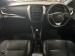 Toyota Yaris 1.5 S - Thumbnail 6