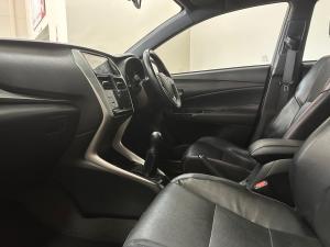 Toyota Yaris 1.5 S - Image 7
