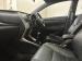 Toyota Yaris 1.5 S - Thumbnail 7