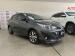 Toyota Yaris 1.5 S - Thumbnail 1