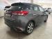 Toyota Yaris 1.5 S - Thumbnail 2