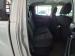 Ford Ranger 2.2TDCI XL automaticD/C - Thumbnail 10
