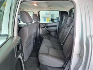 Ford Ranger 2.2TDCI XL automaticD/C - Image 11