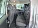 Ford Ranger 2.2TDCI XL automaticD/C - Thumbnail 11