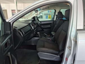 Ford Ranger 2.2TDCI XL automaticD/C - Image 12