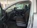 Ford Ranger 2.2TDCI XL automaticD/C - Thumbnail 12