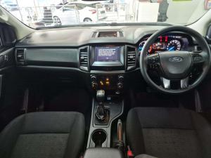 Ford Ranger 2.2TDCI XL automaticD/C - Image 13