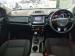 Ford Ranger 2.2TDCI XL automaticD/C - Thumbnail 13