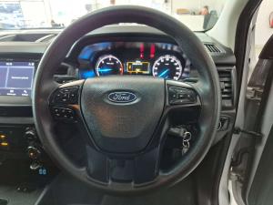 Ford Ranger 2.2TDCI XL automaticD/C - Image 14