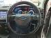 Ford Ranger 2.2TDCI XL automaticD/C - Thumbnail 14