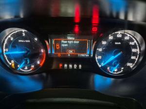 Ford Ranger 2.2TDCI XL automaticD/C - Image 15
