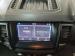 Ford Ranger 2.2TDCI XL automaticD/C - Thumbnail 16