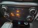 Ford Ranger 2.2TDCI XL automaticD/C - Thumbnail 17