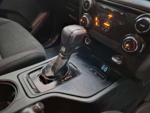 Ford Ranger 2.2TDCI XL automaticD/C - Image 18