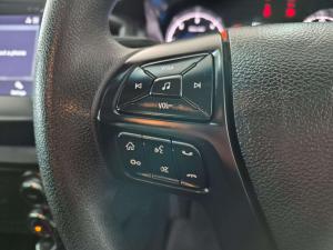 Ford Ranger 2.2TDCI XL automaticD/C - Image 19