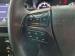 Ford Ranger 2.2TDCI XL automaticD/C - Thumbnail 19