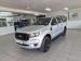Ford Ranger 2.2TDCI XL automaticD/C - Thumbnail 1