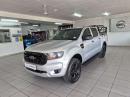 Thumbnail Ford Ranger 2.2TDCI XL automaticD/C