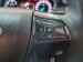 Ford Ranger 2.2TDCI XL automaticD/C - Thumbnail 20
