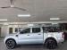 Ford Ranger 2.2TDCI XL automaticD/C - Thumbnail 2
