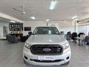 Ford Ranger 2.2TDCI XL automaticD/C - Image 3