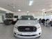 Ford Ranger 2.2TDCI XL automaticD/C - Thumbnail 3