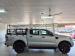 Ford Ranger 2.2TDCI XL automaticD/C - Thumbnail 4