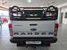 Ford Ranger 2.2TDCI XL automaticD/C - Thumbnail 5
