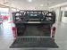 Ford Ranger 2.2TDCI XL automaticD/C - Thumbnail 6