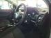 Ford Ranger 2.2TDCI XL automaticD/C - Thumbnail 7