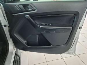 Ford Ranger 2.2TDCI XL automaticD/C - Image 8