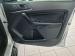 Ford Ranger 2.2TDCI XL automaticD/C - Thumbnail 8