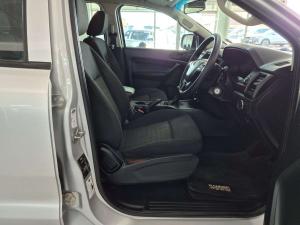 Ford Ranger 2.2TDCI XL automaticD/C - Image 9