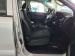 Ford Ranger 2.2TDCI XL automaticD/C - Thumbnail 9