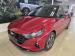 Hyundai i20 1.0T Fluid manual - Thumbnail 1