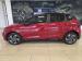 Hyundai i20 1.0T Fluid manual - Thumbnail 2
