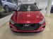 Hyundai i20 1.0T Fluid manual - Thumbnail 4