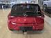 Hyundai i20 1.0T Fluid manual - Thumbnail 5