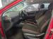 Hyundai i20 1.0T Fluid manual - Thumbnail 6