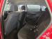 Hyundai i20 1.0T Fluid manual - Thumbnail 7