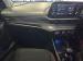 Hyundai i20 1.0T Fluid manual - Thumbnail 8