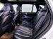 BMW X5 xDrive30d M Sport - Thumbnail 10