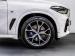 BMW X5 xDrive30d M Sport - Thumbnail 11