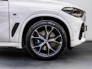 BMW X5 xDrive30d M Sport - Image 11