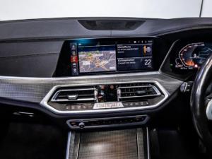 BMW X5 xDrive30d M Sport - Image 12