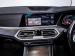 BMW X5 xDrive30d M Sport - Thumbnail 12