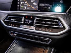 BMW X5 xDrive30d M Sport - Image 13