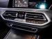 BMW X5 xDrive30d M Sport - Thumbnail 13