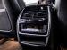 BMW X5 xDrive30d M Sport - Thumbnail 14
